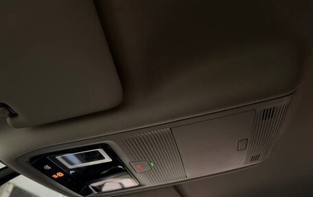 Skoda Octavia IV, 2020 год, 2 350 000 рублей, 39 фотография