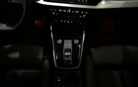 Audi A3, 2021 год, 1 612 000 рублей, 18 фотография