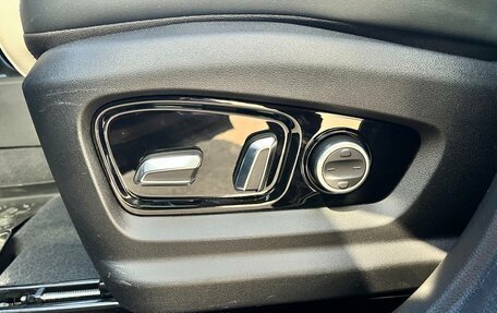 Chery Tiggo 4 I рестайлинг, 2024 год, 1 830 000 рублей, 12 фотография