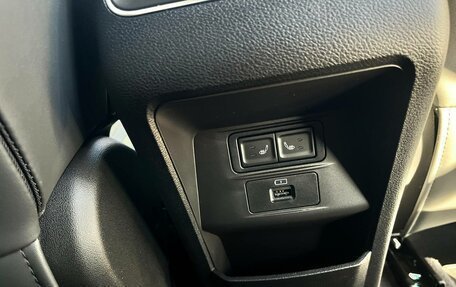 Chery Tiggo 4 I рестайлинг, 2024 год, 1 830 000 рублей, 16 фотография