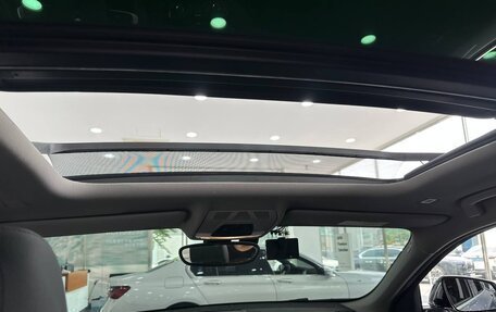 BMW X2, 2020 год, 2 850 000 рублей, 17 фотография