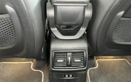 BMW X2, 2020 год, 2 850 000 рублей, 19 фотография