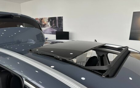 BMW X2, 2020 год, 2 850 000 рублей, 21 фотография
