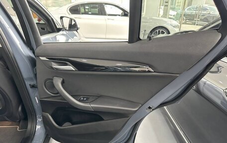 BMW X2, 2020 год, 2 850 000 рублей, 29 фотография
