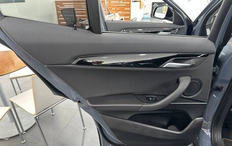 BMW X2, 2020 год, 2 850 000 рублей, 28 фотография