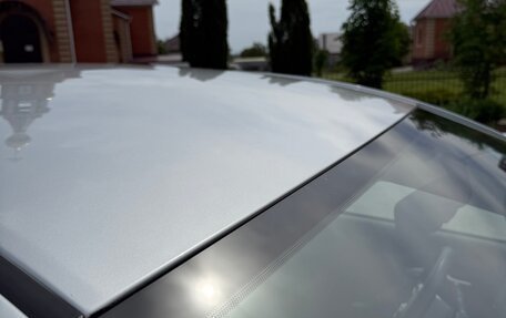 Toyota Verso I, 2011 год, 1 600 000 рублей, 10 фотография