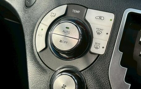 Toyota Sienta II, 2021 год, 1 050 005 рублей, 15 фотография