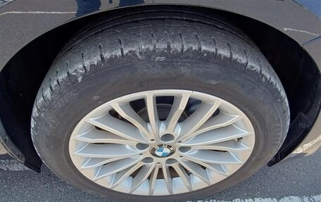 BMW 3 серия, 2017 год, 1 650 000 рублей, 4 фотография
