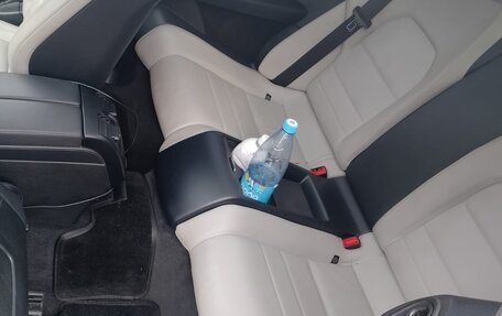 Mercedes-Benz E-Класс, 2010 год, 1 550 000 рублей, 7 фотография