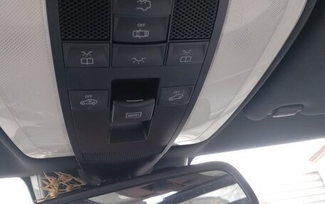 Mercedes-Benz E-Класс, 2010 год, 1 550 000 рублей, 6 фотография
