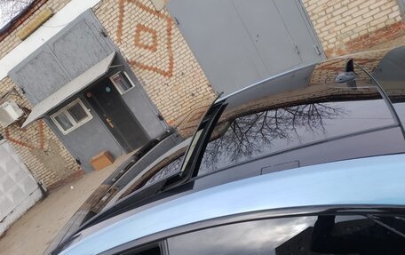 Mercedes-Benz E-Класс, 2010 год, 1 550 000 рублей, 5 фотография