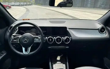 Mercedes-Benz GLA, 2022 год, 2 390 002 рублей, 9 фотография