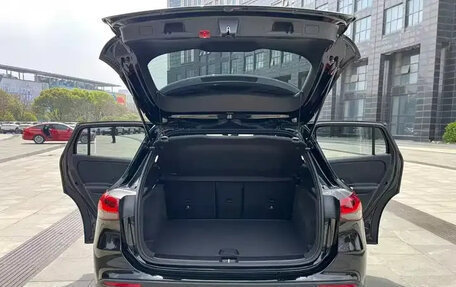 Mercedes-Benz GLA, 2022 год, 2 390 002 рублей, 5 фотография