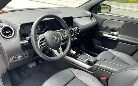 Mercedes-Benz GLA, 2022 год, 2 390 002 рублей, 8 фотография