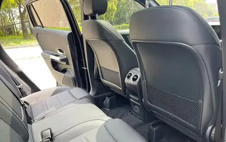 Mercedes-Benz GLA, 2022 год, 2 390 002 рублей, 10 фотография