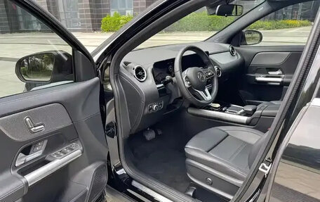Mercedes-Benz GLA, 2022 год, 2 390 002 рублей, 7 фотография