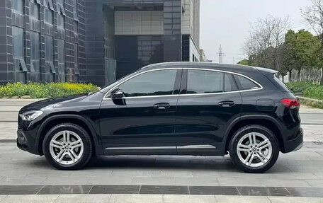 Mercedes-Benz GLA, 2022 год, 2 390 002 рублей, 6 фотография