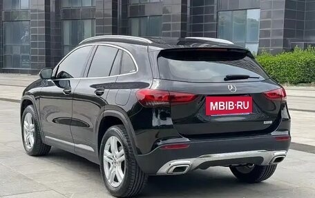 Mercedes-Benz GLA, 2022 год, 2 390 002 рублей, 3 фотография