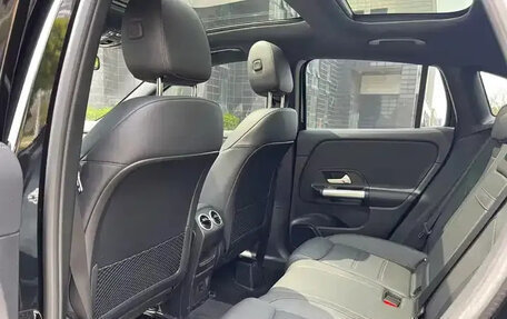 Mercedes-Benz GLA, 2022 год, 2 390 002 рублей, 11 фотография
