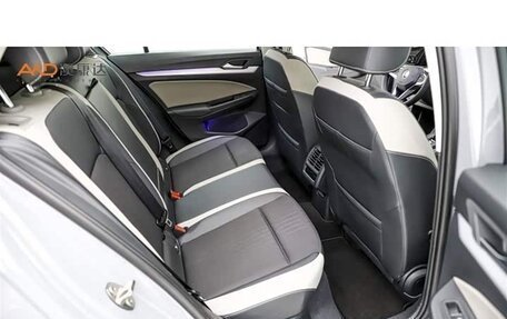 Volkswagen Golf VIII, 2024 год, 2 170 000 рублей, 7 фотография
