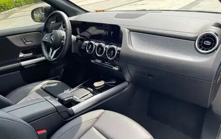 Mercedes-Benz GLA, 2022 год, 2 390 002 рублей, 13 фотография