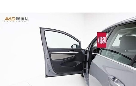Volkswagen Golf VIII, 2024 год, 2 170 000 рублей, 5 фотография