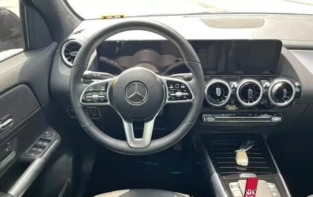 Mercedes-Benz GLA, 2022 год, 2 390 002 рублей, 12 фотография