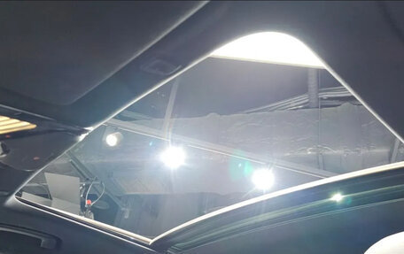 BMW 5 серия, 2022 год, 4 650 000 рублей, 18 фотография