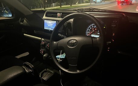 Toyota Probox I, 2021 год, 1 400 000 рублей, 8 фотография