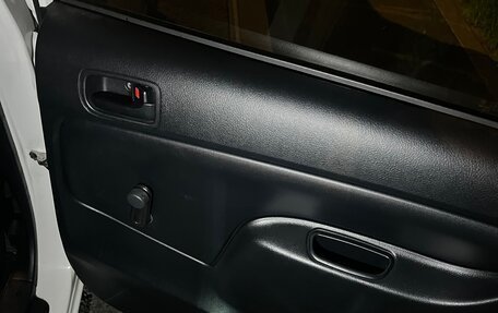 Toyota Probox I, 2021 год, 1 400 000 рублей, 11 фотография