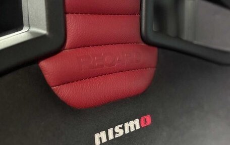 Nissan Note II рестайлинг, 2020 год, 870 005 рублей, 7 фотография