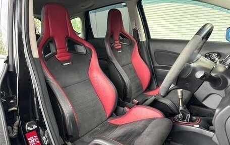 Nissan Note II рестайлинг, 2020 год, 870 005 рублей, 6 фотография