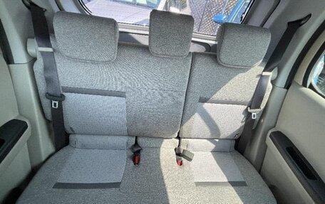 Toyota Passo III, 2021 год, 730 000 рублей, 15 фотография