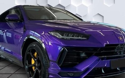 Lamborghini Urus I, 2025 год, 26 788 000 рублей, 1 фотография