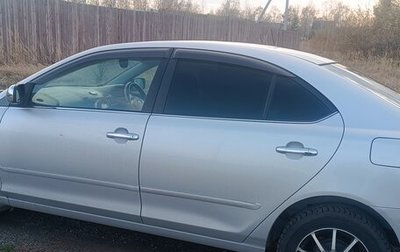 Toyota Premio, 2005 год, 650 000 рублей, 1 фотография