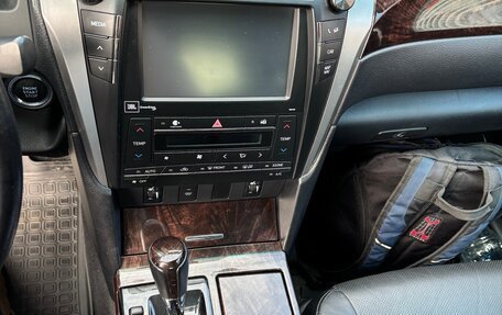 Toyota Camry, 2014 год, 1 790 000 рублей, 13 фотография
