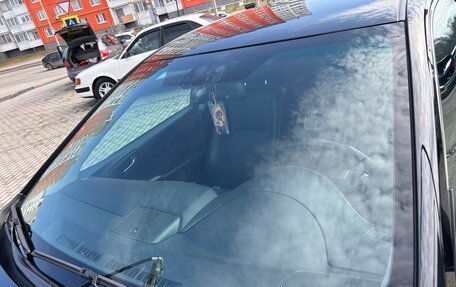 Toyota Camry, 2014 год, 1 790 000 рублей, 12 фотография