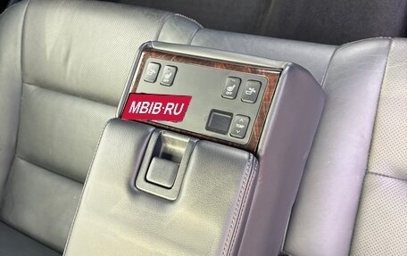 Toyota Camry, 2014 год, 1 790 000 рублей, 17 фотография