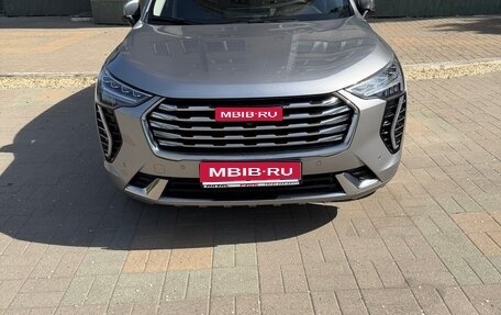 Haval Jolion, 2023 год, 1 850 000 рублей, 1 фотография