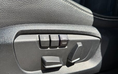 BMW X6, 2018 год, 4 699 999 рублей, 18 фотография