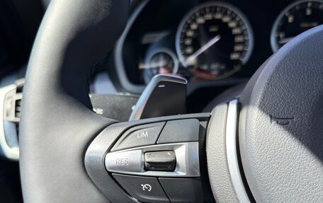 BMW X6, 2018 год, 4 699 999 рублей, 27 фотография