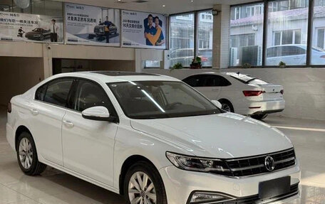 Volkswagen Bora, 2022 год, 1 230 000 рублей, 1 фотография
