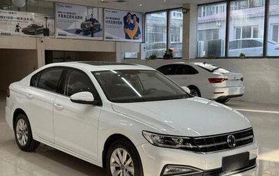 Volkswagen Bora, 2022 год, 1 230 000 рублей, 1 фотография