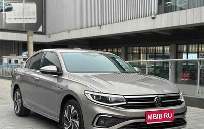 Volkswagen Bora, 2022 год, 1 260 000 рублей, 1 фотография