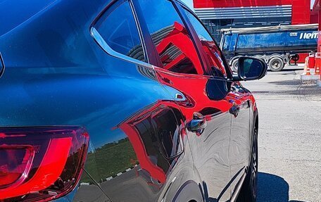 Renault Arkana I, 2019 год, 1 500 000 рублей, 6 фотография
