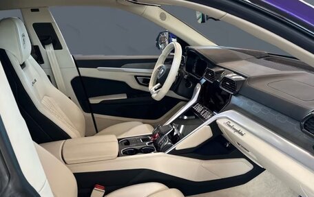 Lamborghini Urus I, 2025 год, 26 788 000 рублей, 11 фотография
