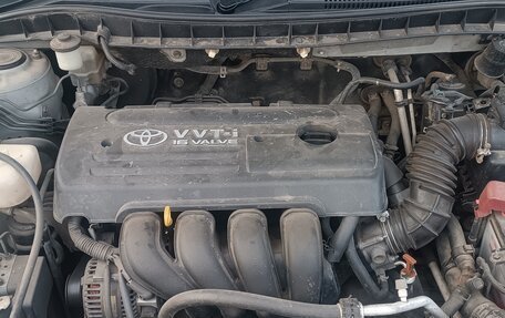Toyota Premio, 2005 год, 650 000 рублей, 4 фотография