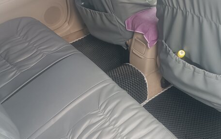 Toyota Premio, 2005 год, 650 000 рублей, 6 фотография