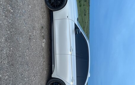 BMW 3 серия, 2012 год, 1 550 000 рублей, 4 фотография