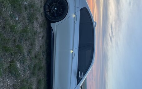 BMW 3 серия, 2012 год, 1 550 000 рублей, 5 фотография